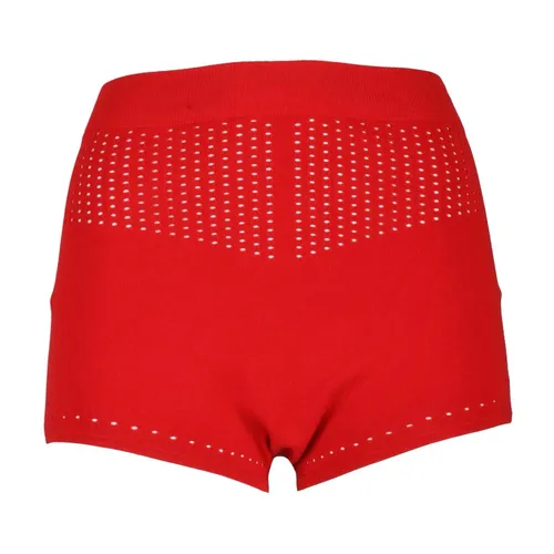 Shorts > Short Shorts - - Max Mara - Modalova