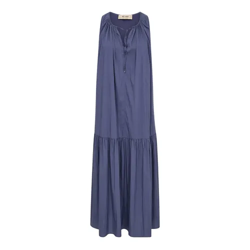 Vestidos Maxi - MOS Mosh - Modalova