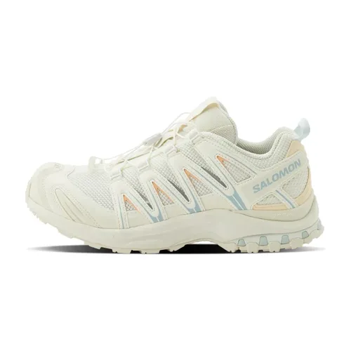 Sport > Running > Running Shoes - - Salomon - Modalova