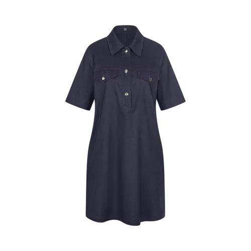 Dresses > Day Dresses > Short Dresses - - Riani - Modalova