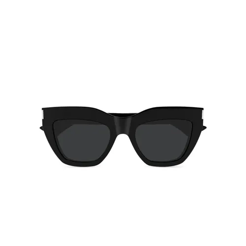 SL 759 001 Sunglasses - Saint Laurent - Modalova