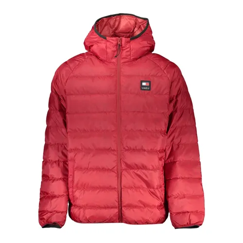 Jackets > Winter Jackets - - Tommy Hilfiger - Modalova