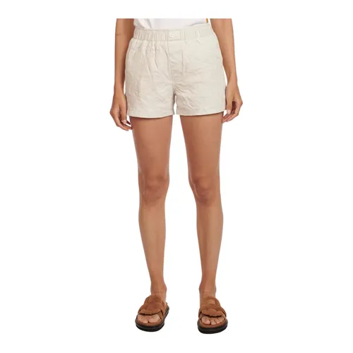 Shorts > Short Shorts - - Zadig & Voltaire - Modalova