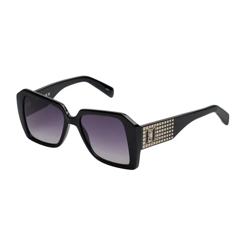 Injection - Karl Lagerfeld - Modalova