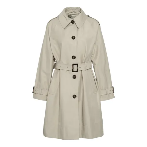 Coats > Trench Coats - - Barbour - Modalova