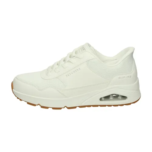 Shoes > Sneakers - - Skechers - Modalova