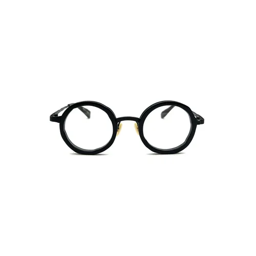 Mm-0013 Optical Frame - Masahiromaruyama - Modalova