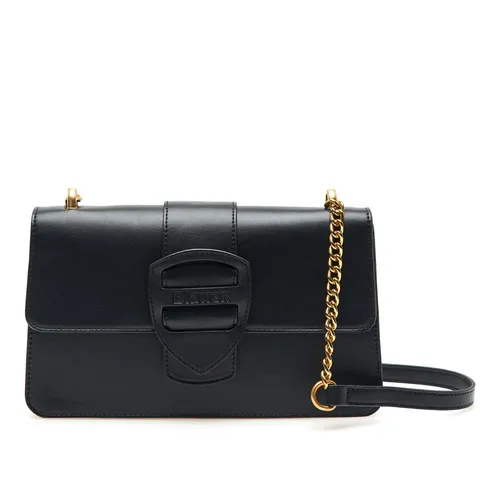 Bags > Cross Body Bags - - Blauer - Modalova