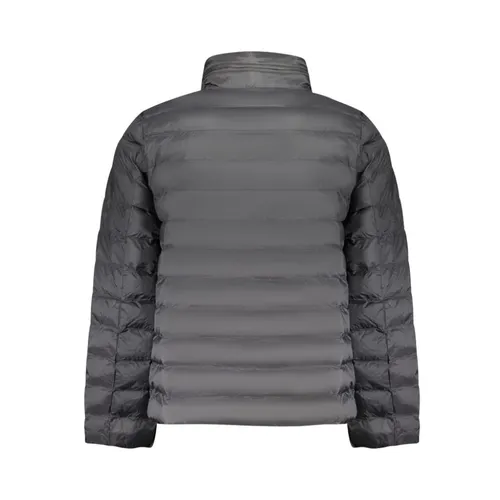Polyamide Jacket - Calvin Klein - Modalova