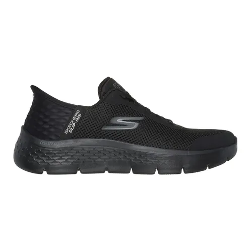 Shoes > Sneakers - - Skechers - Modalova