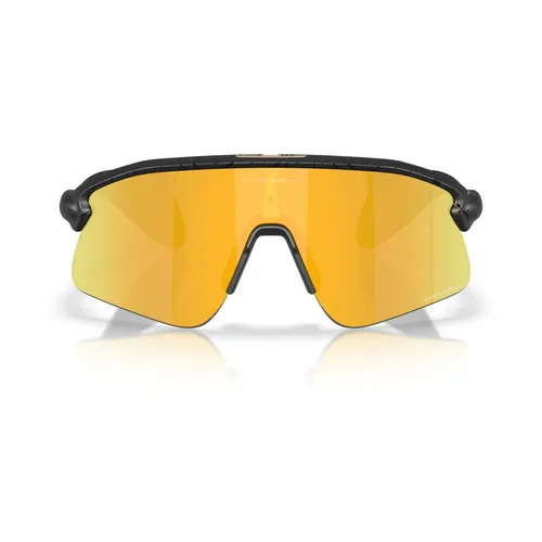 Oo9517 Stunt Devil - Oakley - Modalova