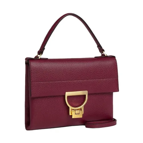 Arlettis Mini Clutch - Coccinelle - Modalova