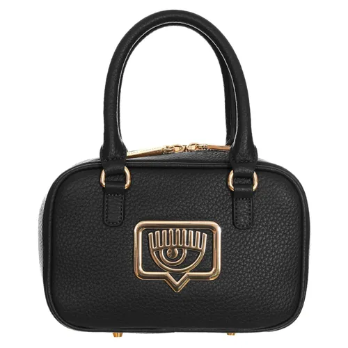 Bags > Handbags - - Chiara Ferragni Collection - Modalova