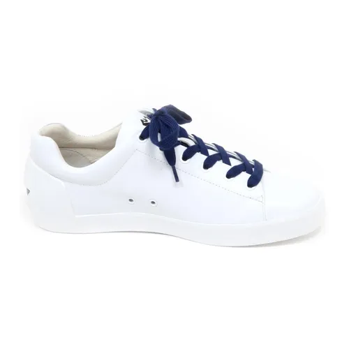 ASH - Shoes > Sneakers - White - ASH - Modalova