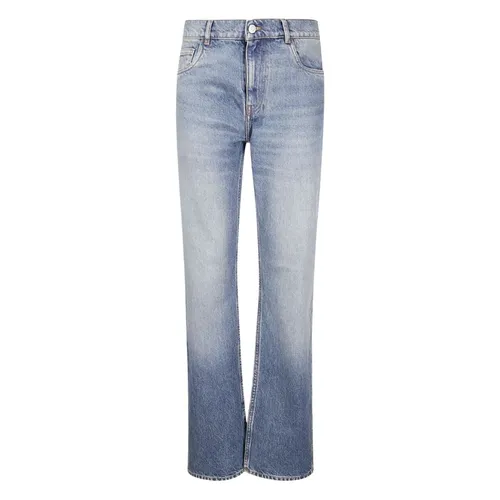 Jeans > Boot-cut Jeans - - Coperni - Modalova