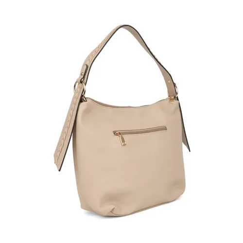 Casual Shoulder Bag - Stella New York - Modalova