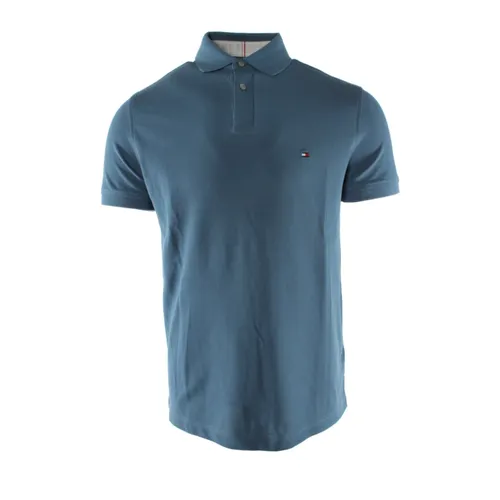 Tops > Polo Shirts - - Tommy Hilfiger - Modalova