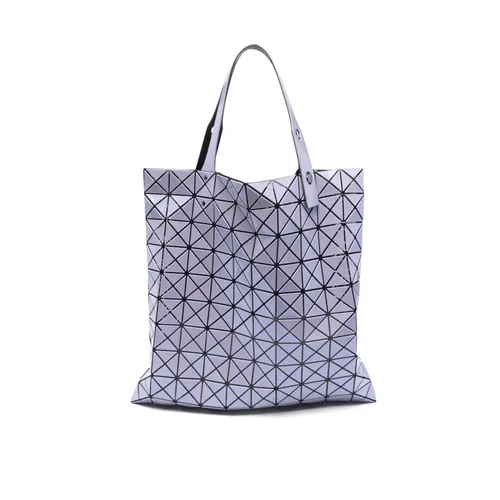 Bags > Tote Bags - - Issey Miyake - Modalova