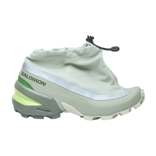 Shoes > Sneakers - - MM6 Maison Margiela - Modalova