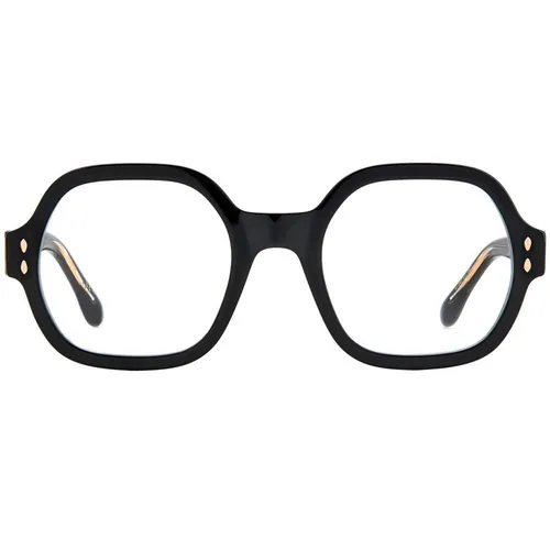 Eyewear Frames - Isabel Marant - Modalova