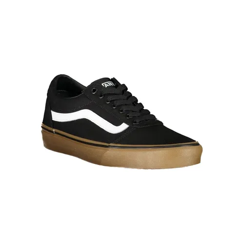 Polyester Sneaker - Vans - Modalova