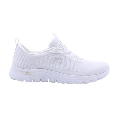 Shoes > Sneakers - - Skechers - Modalova
