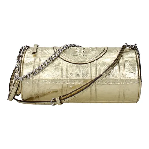 Bags > Cross Body Bags - - Tory Burch - Modalova