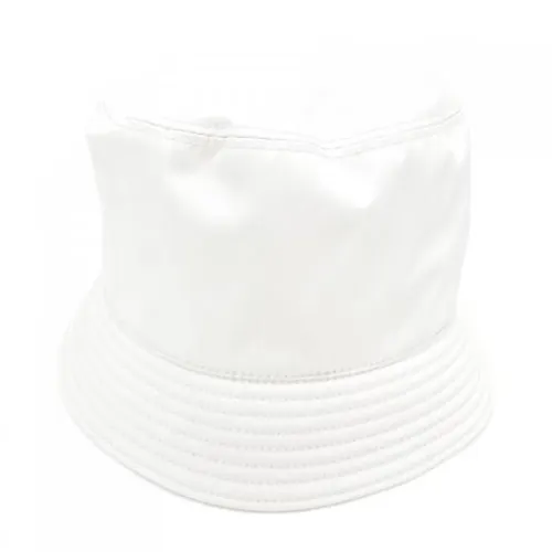 Pre-owned Hat - Prada Vintage - Modalova