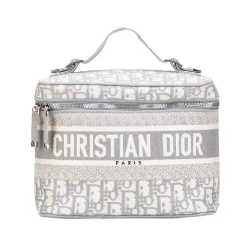Pre-owned > Pre-owned Bags > Pre-owned Handbags - - Dior Vintage - Modalova
