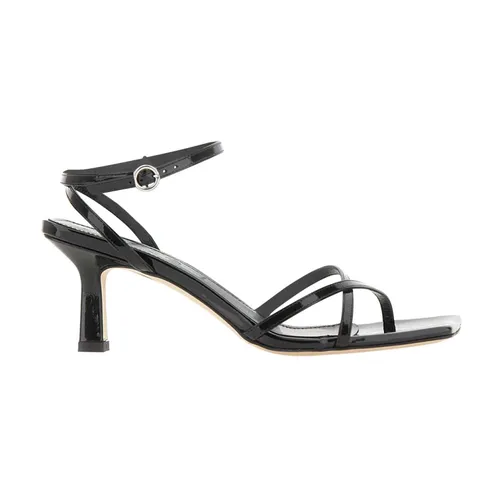 Edith Sandals - aeyde - Modalova