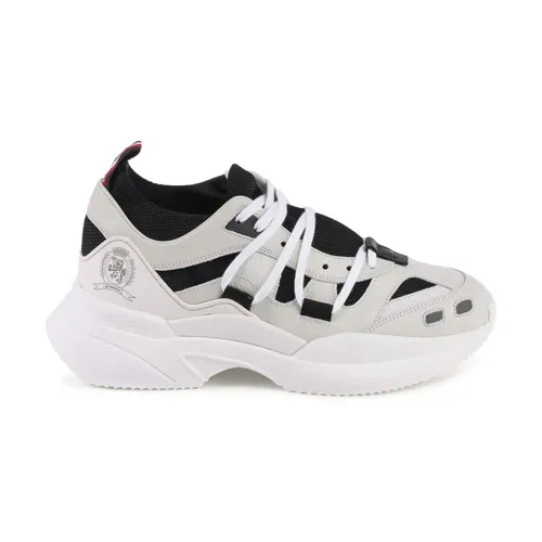 Shoes > Sneakers - - Tommy Hilfiger - Modalova