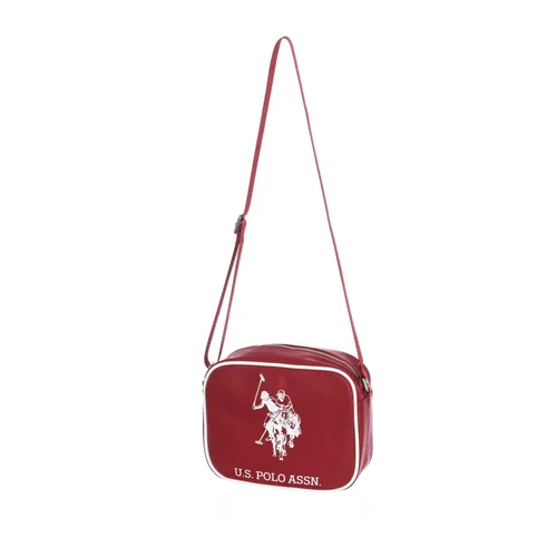 Bags > Cross Body Bags - - U.s. Polo Assn. - Modalova