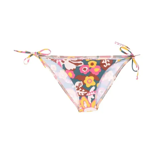 Swimwear > Bikinis - - Eres - Modalova