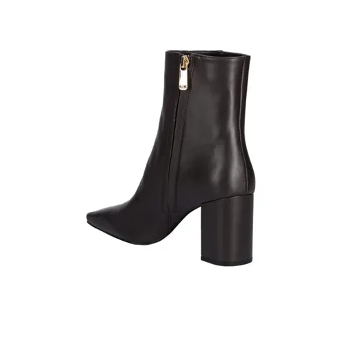 Elise Bootie - Michael Kors - Modalova