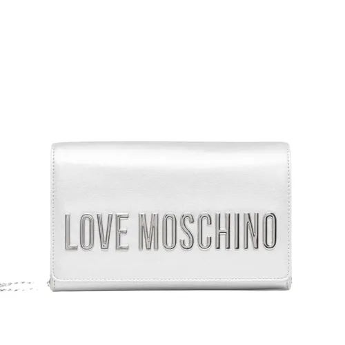 Bags > Cross Body Bags - - Love Moschino - Modalova