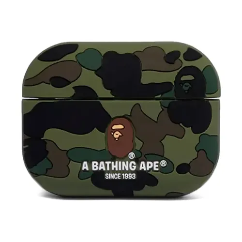 Kopfhörerhülle - A BATHING APE - Modalova