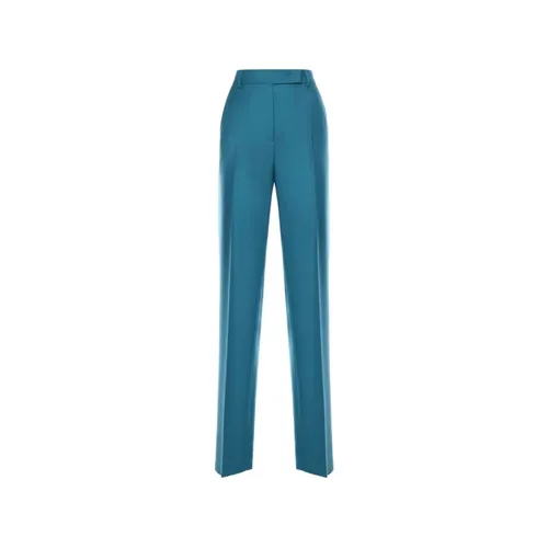 Pantalone Lungo - Max Mara - Modalova