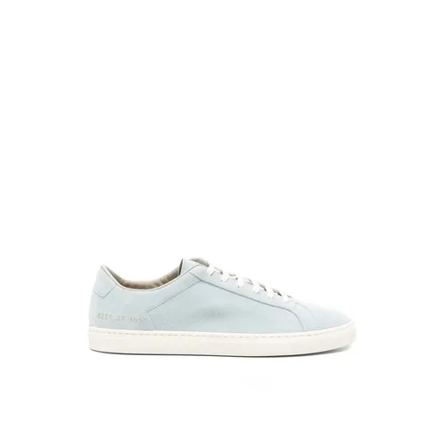Achilles S - Common Projects - Modalova