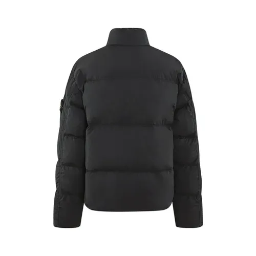 Jacket - Stone Island - Modalova