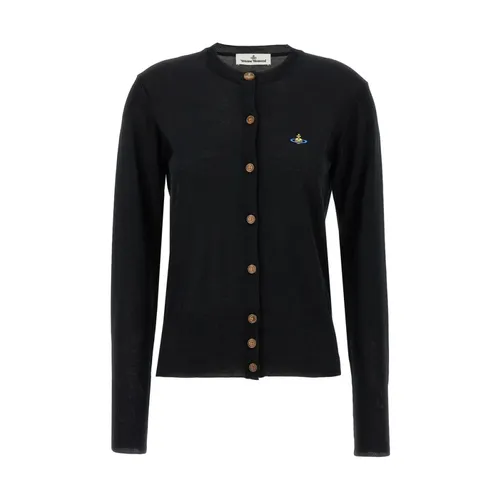 Sweater - Vivienne Westwood - Modalova