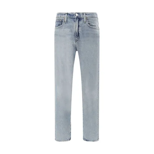 Jeans > Slim-fit Jeans - - Agolde - Modalova