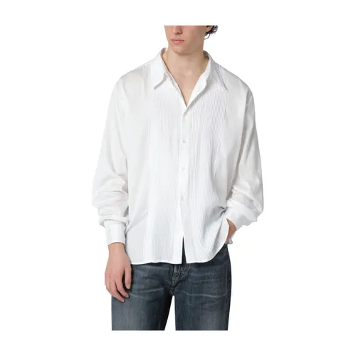 Promise Shirt - Our Legacy - Modalova