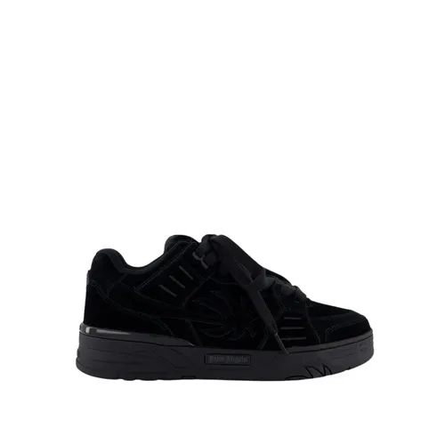 Shoes > Sneakers - - Palm Angels - Modalova