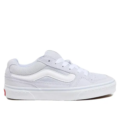 Vans - Shoes > Sneakers - Blue - Vans - Modalova