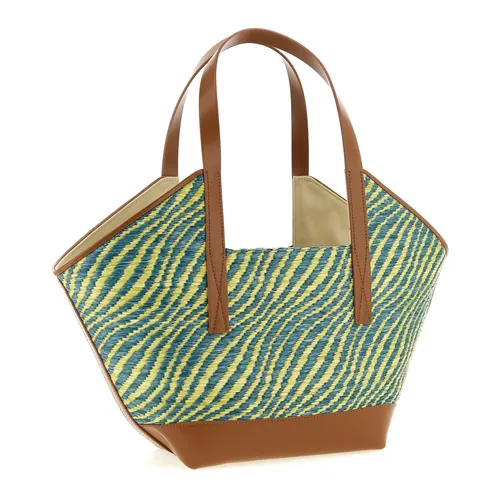 Shoulder Bags - Marni - Modalova