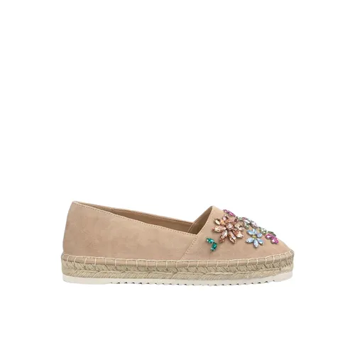 Shoes > Flats > Espadrilles - - Alma EN Pena - Modalova