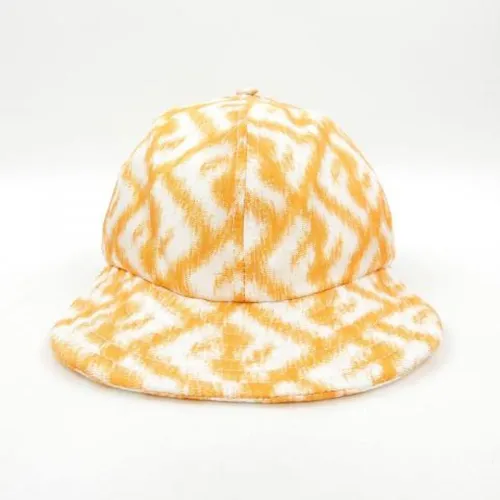 Pre-owned Cap - Fendi Vintage - Modalova