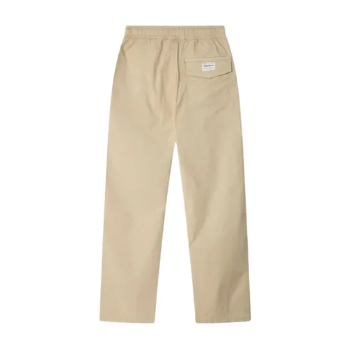 Stephen Trousers - Pepe Jeans - Modalova
