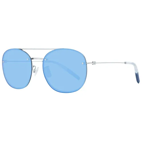 Accessories > Sunglasses - - Tommy Hilfiger - Modalova