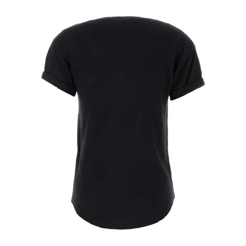 Koldi T-Shirt - Marant étoile - Modalova